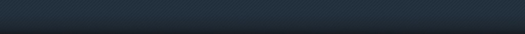 titlebar